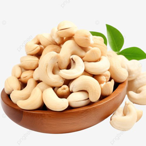 Cashew