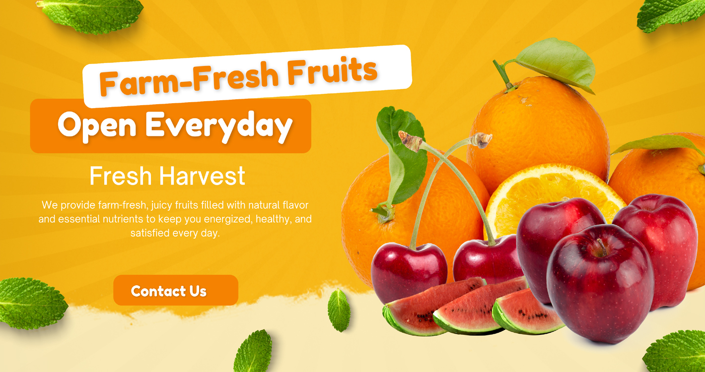 fruits-by-easy-import-export